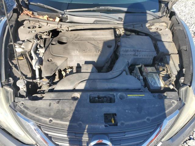 Photo 11 from auction – 2016 NISSAN ALTIMA 2.5 with VIN 1N4AL3AP3GC208963