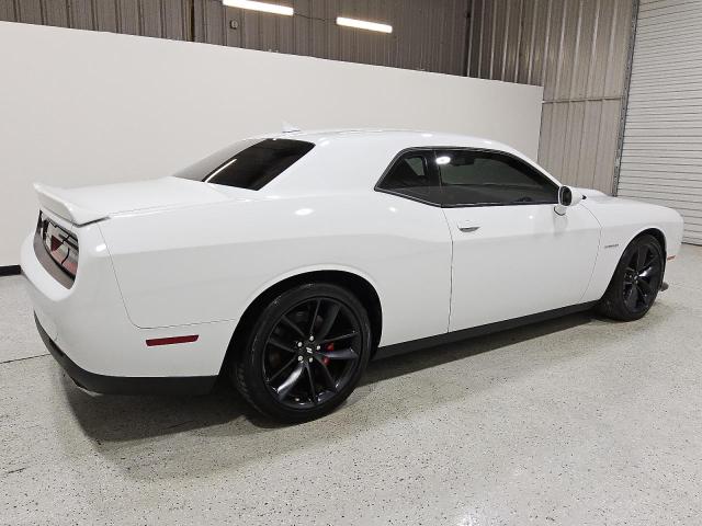 Photo 3 from auction – 2022 DODGE CHALLENGER R/T with VIN 2C3CDZBT2NH263448