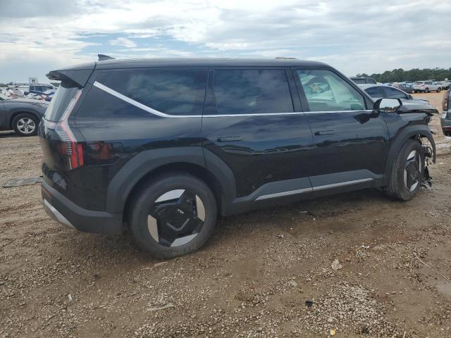 Photo 3 from auction – 2024 KIA EV9 LIGHT with VIN KNDAB5S17R6030091