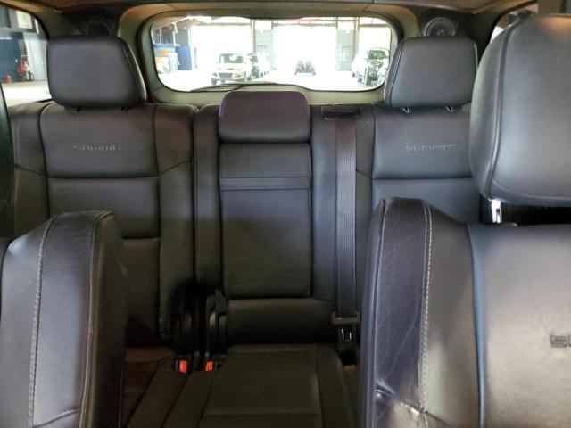 Photo 10 from auction – 2014 JEEP GRAND CHER with VIN 1C4RJFJT9EC252772