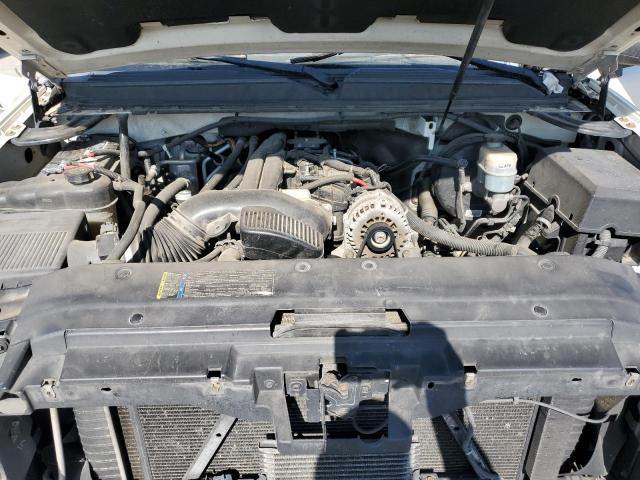 Photo 12 from auction – 2011 GMC YUKON DENALI with VIN 1GKS1EEF5BR201427