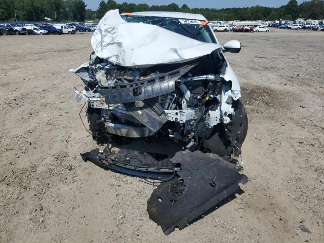 Photo 5 from auction – 2024 BUICK ENCORE GX with VIN KL4AMBSL6RB131053