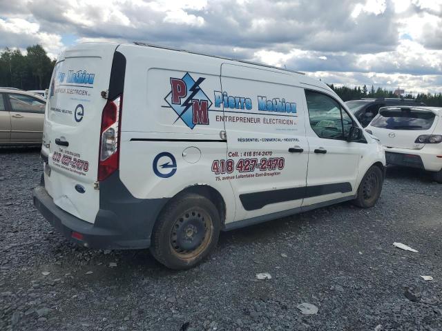 Photo 3 from auction – 2017 FORD TRANSIT CO with VIN NM0LS7E70H1331167