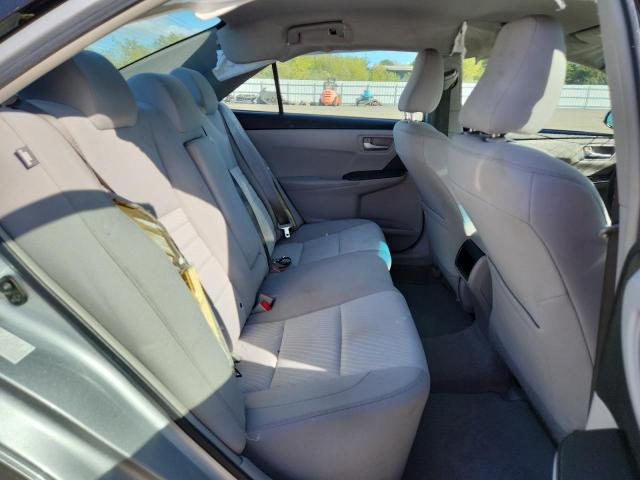 Photo 10 from auction – 2016 TOYOTA CAMRY LE with VIN 4T4BF1FK5GR536503