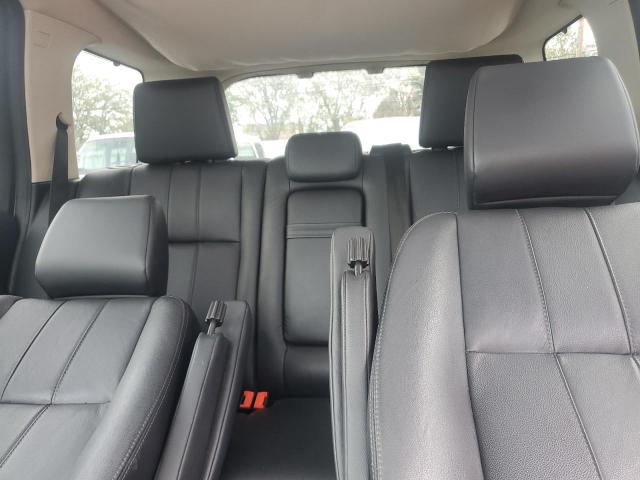 Photo 10 from auction – 2012 LAND LR2 HSE with VIN SALFR2BN4CH285269