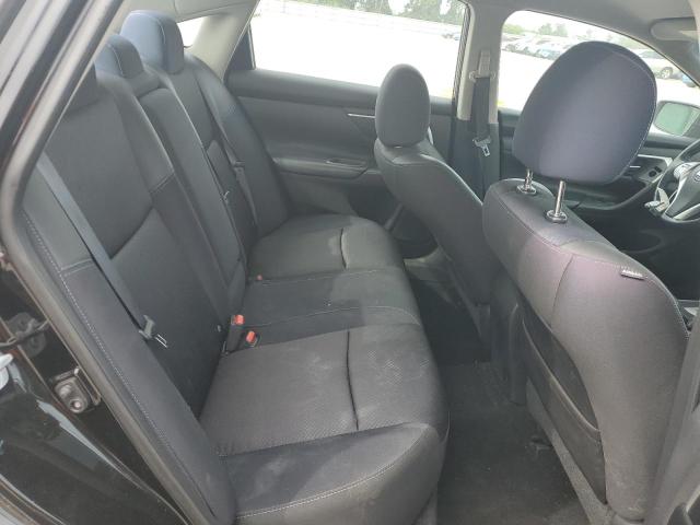 Photo 10 from auction – 2016 NISSAN ALTIMA 2.5 with VIN 1N4AL3AP4GC236819