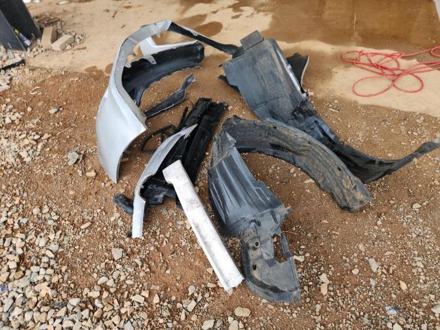 Photo 12 from auction – 2011 TOYOTA COROLLA BA with VIN JTDBU4EE9BJ100328