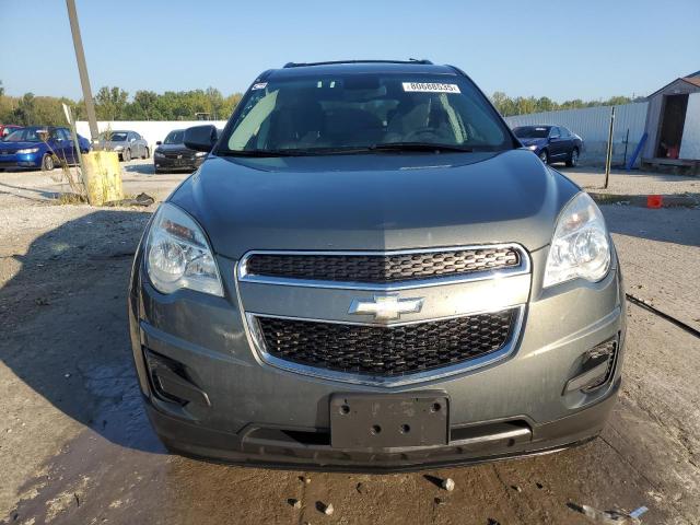 Photo 5 from auction – 2013 CHEVROLET EQUINOX LT with VIN 2GNALDEK2D6320423