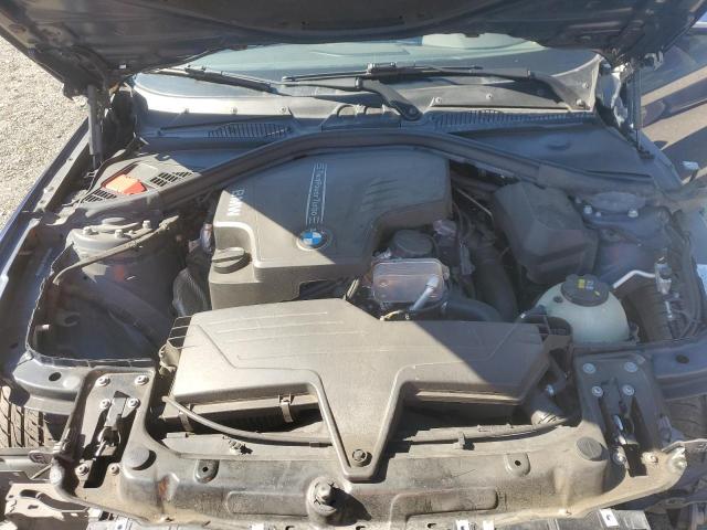 Photo 11 from auction – 2015 BMW 228 I with VIN WBA1F5C52FV257693