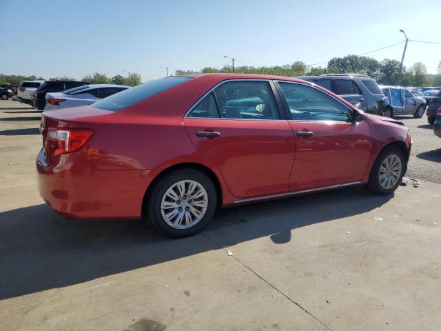 Photo 3 from auction – 2012 TOYOTA CAMRY BASE with VIN 4T4BF1FK8CR160020