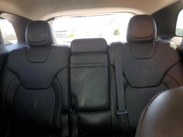 Photo 10 from auction – 2014 JEEP CHEROKEE T with VIN 1C4PJMBS2EW134997