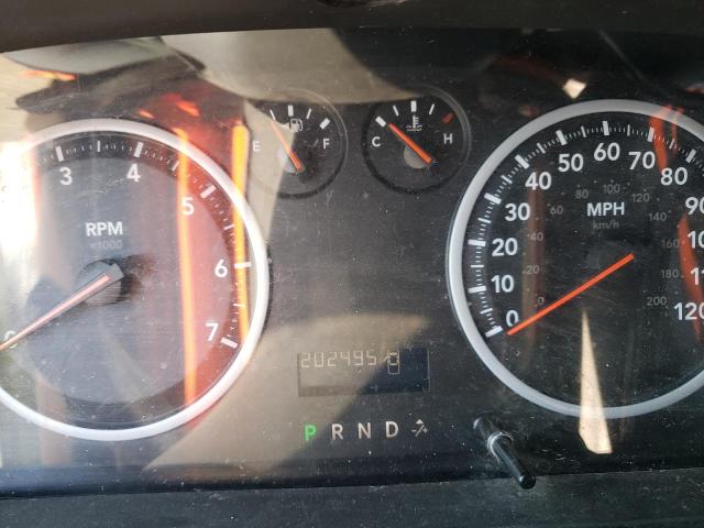 Photo 9 from auction – 2012 DODGE RAM 1500 S with VIN 1C6RD6FT7CS323770