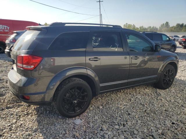 Photo 3 from auction – 2015 DODGE JOURNEY SX with VIN 3C4PDCBG9FT734761