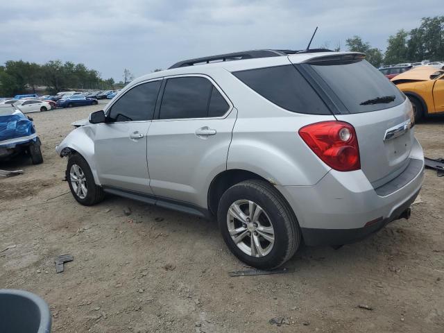Photo 2 from auction – 2013 CHEVROLET EQUINOX LT with VIN 2GNFLNEK0D6268981