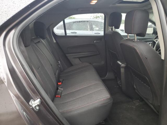 Photo 11 from auction – 2015 CHEVROLET EQUINOX LT with VIN 2GNFLGEK6F6143255