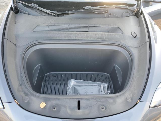 صورة رقم 11 من المزاد - 2021 TESLA MODEL Y مع VIN 5YJYGDEE7MF281196