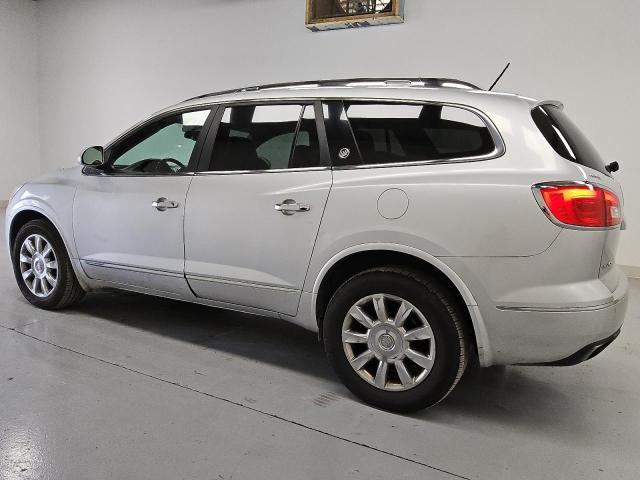 Photo 2 from auction – 2013 BUICK ENCLAVE with VIN 5GAKVCKD5DJ136542
