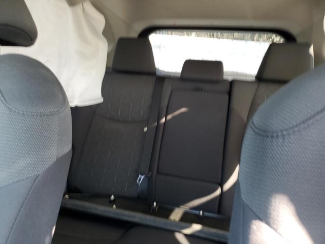 Photo 10 from auction – 2021 TOYOTA RAV4 XLE with VIN 2T3P1RFV3MC201980