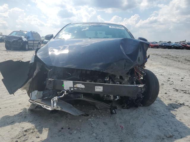 Photo 5 from auction – 2022 KIA FORTE FE with VIN 3KPF24AD8NE438471
