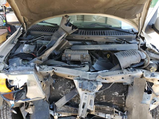 Photo 11 from auction – 2006 FORD EXPEDITION LIMITED with VIN 1FMPU20566LA74620