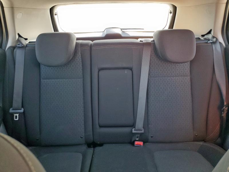 Photo 10 from auction – 2020 CHEVROLET TRAX LS with VIN 3GNCJKSB3LL180383