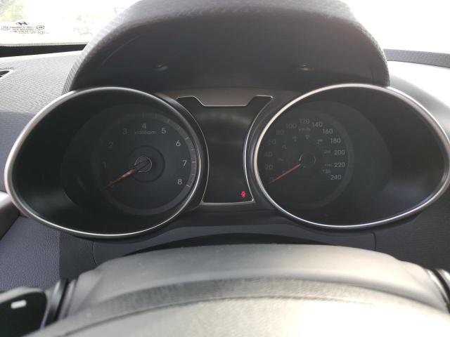 Photo 9 from auction – 2012 HYUNDAI VELOSTER with VIN KMHTC6AD1CU081088