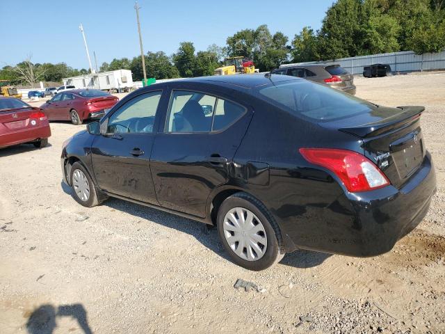 Photo 2 from auction – 2017 NISSAN VERSA S with VIN 3N1CN7APXHL848925