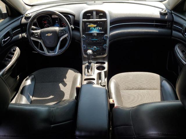 Photo 8 from auction – 2015 CHEVROLET MALIBU 2LT with VIN 1G11D5SL0FF337294