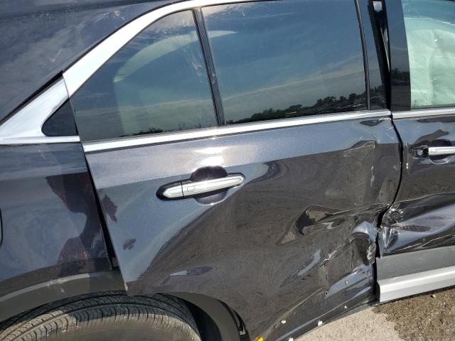 Photo 10 from auction – 2023 CADILLAC XT4 PREMIU with VIN 1GYFZDR48PF179600