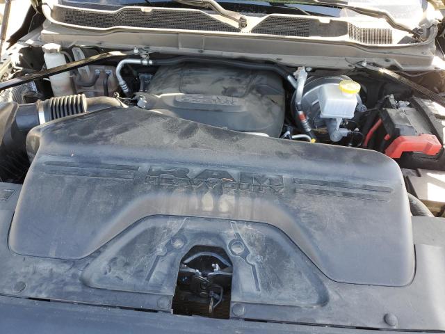 Photo 11 from auction – 2023 RAM 2500 POWERWAGON with VIN 3C6TR5EJ5PG503554