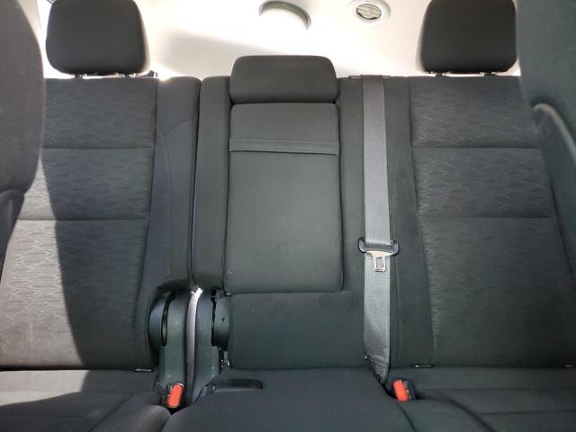 Photo 10 from auction – 2021 DODGE DURANGO PU with VIN 1C4SDJFT2MC724359