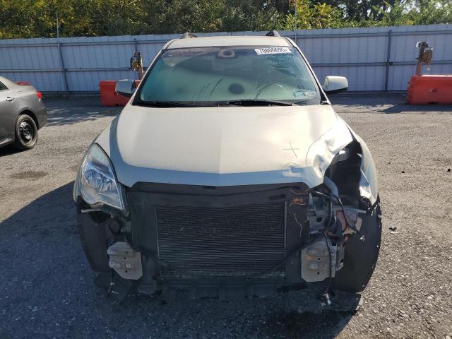 Photo 5 from auction – 2014 CHEVROLET EQUINOX LT with VIN 2GNALCEK3E6383493