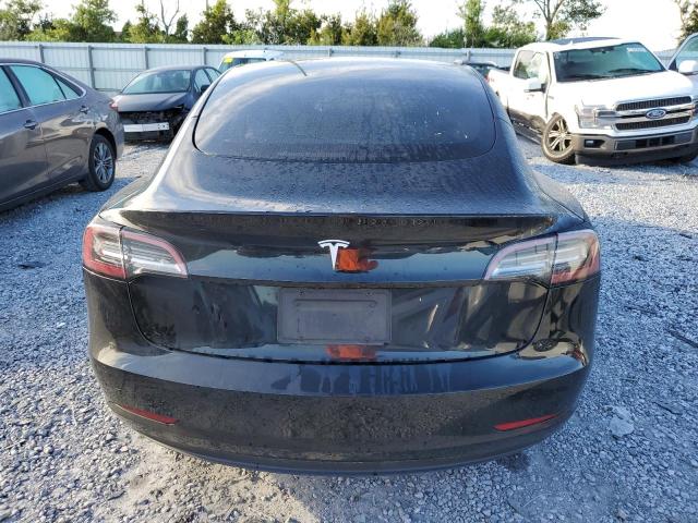 Photo 6 from auction – 2021 TESLA MODEL 3 with VIN 5YJ3E1EA0MF982805