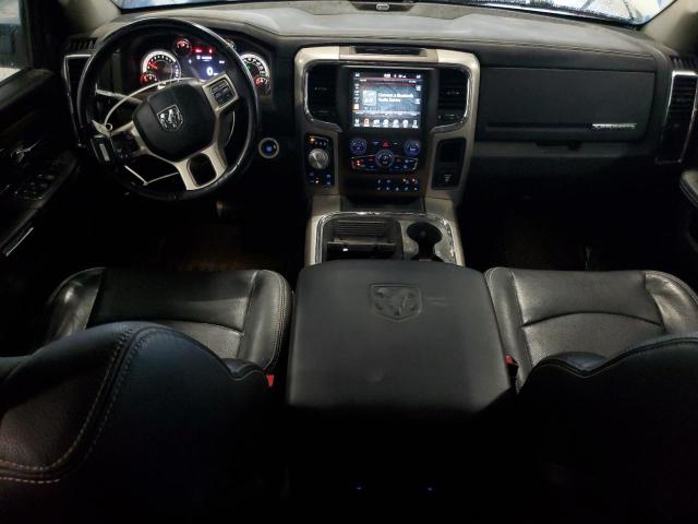 Photo 8 from auction – 2017 RAM 1500 LARAM with VIN 1C6RR7NTXHS573262