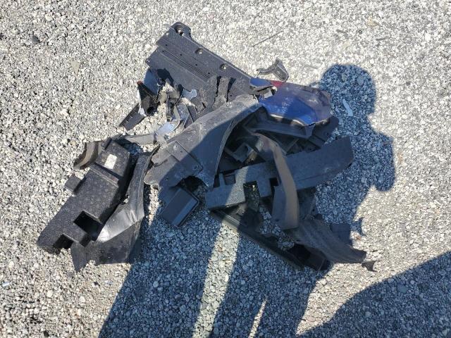 Photo 12 from auction – 2020 NISSAN KICKS SR with VIN 3N1CP5DV8LL548155