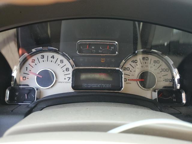 Photo 9 from auction – 2012 FORD EXPEDITION with VIN 1FMJU1J52CEF26982