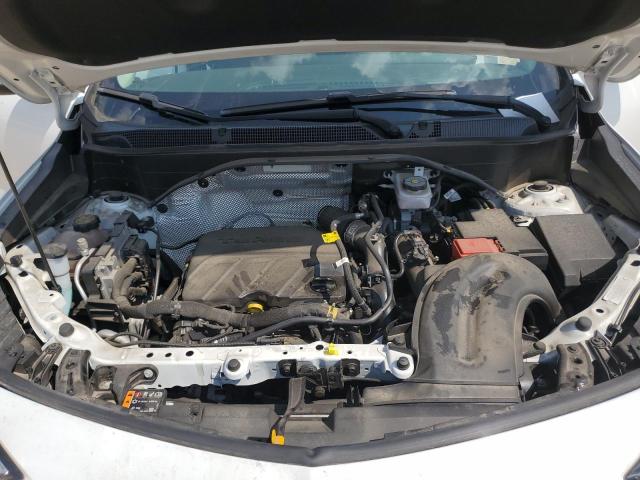 Фото 12 с аукциона – 2024 BUICK ENCORE GX с VIN KL4AMBS22RB079928