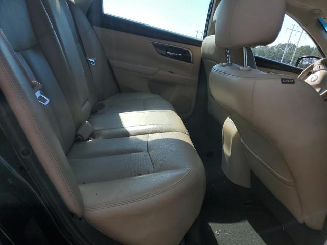 Photo 10 from auction – 2015 NISSAN ALTIMA 2.5 with VIN 1N4AL3AP5FN350198