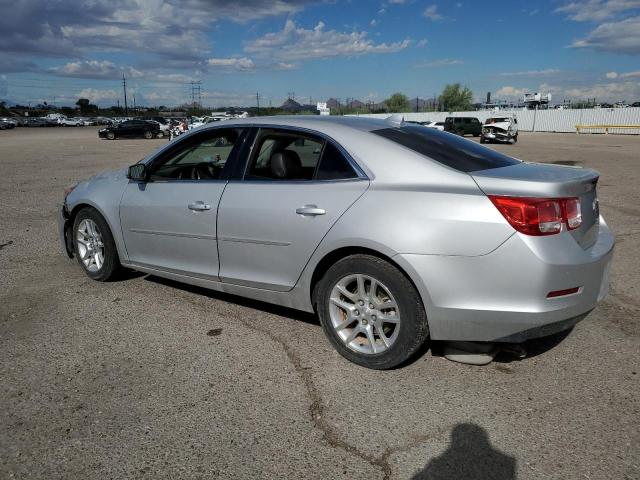 Photo 2 from auction – 2014 CHEVROLET MALIBU 1LT with VIN 1G11C5SL7EF205621