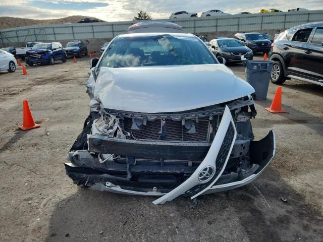 Photo 5 from auction – 2014 TOYOTA CAMRY L with VIN 4T1BF1FK1EU405365