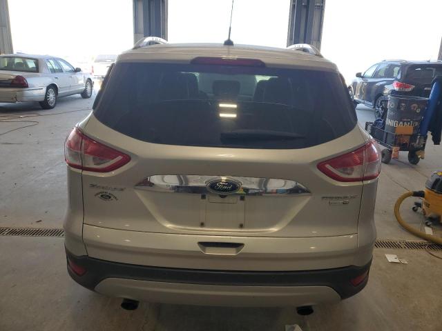 صورة رقم 6 من المزاد - 2016 FORD ESCAPE TITANIUM مع VIN 1FMCU9JX9GUB37633