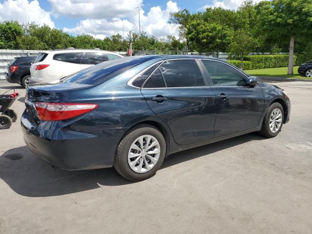 Photo 3 from auction – 2016 TOYOTA CAMRY LE with VIN 4T4BF1FK6GR517992