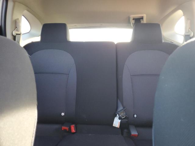 Photo 10 from auction – 2012 NISSAN ROGUE S with VIN JN8AS5MV7CW392708