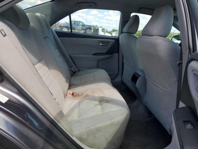 Photo 10 from auction – 2016 TOYOTA CAMRY LE with VIN 4T1BF1FK7GU536450
