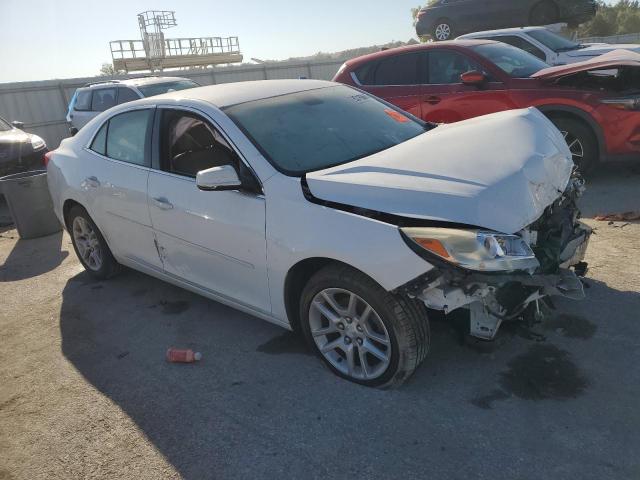 Photo 4 from auction – 2014 CHEVROLET MALIBU 1LT with VIN 1G11C5SL2EF303696