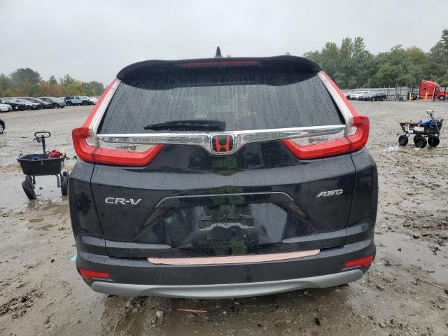 Photo 6 from auction – 2017 HONDA CRV with VIN 5J6RW2H5XHL034257
