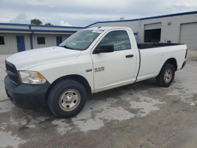 RAM 1500 ST 2015 with VIN 3C6JR7DT4FG532712 - Photo from auction