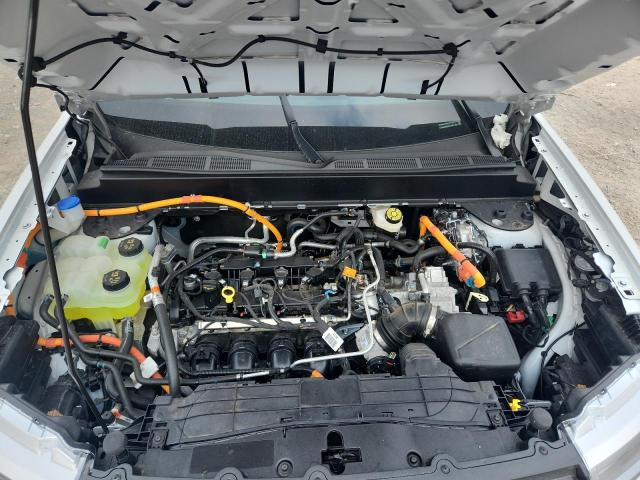Photo 11 from auction – 2024 FORD MAVERICK L with VIN 3FTTW8M30RRB64330