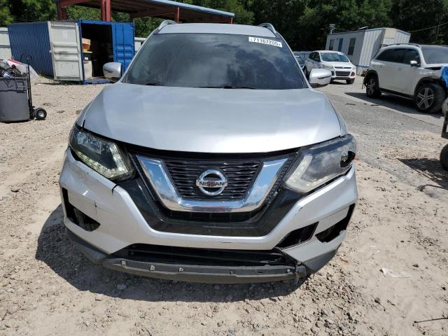 Zdjęcie 5 z aukcji – 2017 NISSAN ROGUE S z VIN KNMAT2MT7HP502597