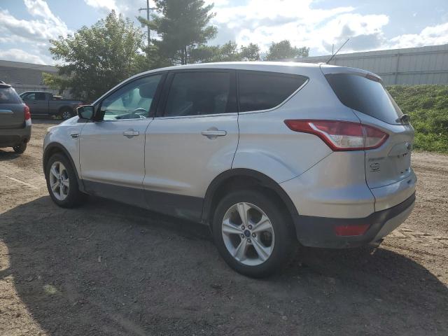Photo 2 from auction – 2015 FORD ESCAPE SE with VIN 1FMCU9GX3FUB60542